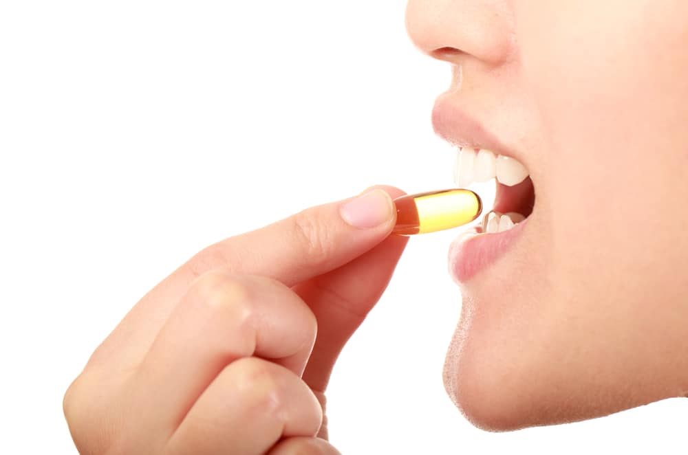 Siap Menjalani Puasa